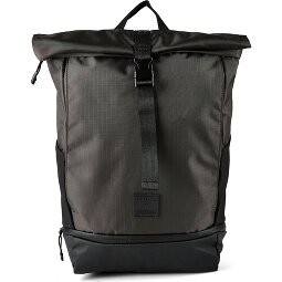 Strellson New Ham Dagrugzak 46 cm  variant 2