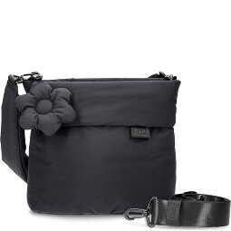 Zwei Hannah Schoudertas 25 cm  variant 1