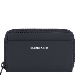 Horizn Studios Portemonnee 10 cm  variant 10