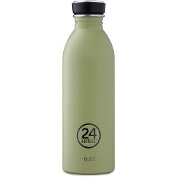 24Bottles Urban drinkfles 500 ml  variant 5