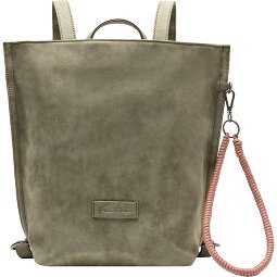 Fritzi aus Preußen Fritzi33N Vintage Stad rugzak 35.5 cm  variant 2