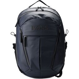 Boss Stormy Dagrugzak 46 cm  variant 2