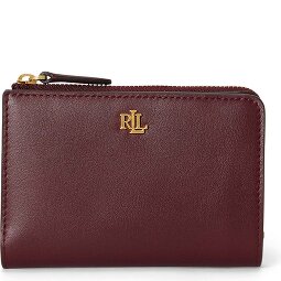 Lauren Ralph Lauren Portemonnee Leder 12 cm  variant 2