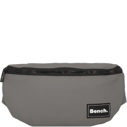 Bench hydro Fanny pack 28 cm  variant 1