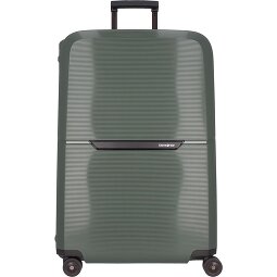 Samsonite Magnum Eco 4 wielen Trolley 81 cm  variant 1
