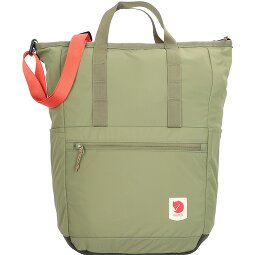 Fjällräven High Coast Totepack Dagrugzak 40 cm Laptopvak  variant 1