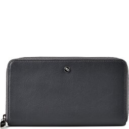 Mandarina Duck Downtown Portemonnee RFID-bescherming Leder 19.5 cm  variant 2