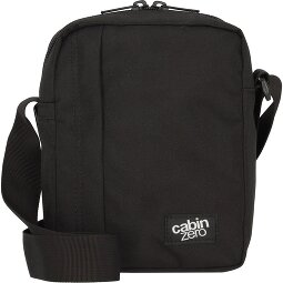 Cabin Zero Sidekick Schoudertas RFID 19 cm  variant 1