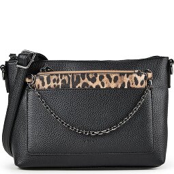 Gabor Kareen Crossbody tas M 28.5 cm  variant 1