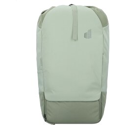 Deuter Utilion 30 Dagrugzak 51 cm Laptopvak  variant 6