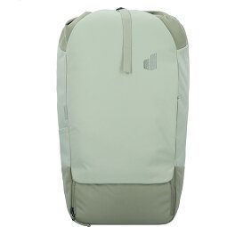 Deuter Utilion 30 Dagrugzak 51 cm Laptop compartiment  variant 6 Deuter Utilion 30 Dagrugzak 51 cm Laptop compartiment  variant 6