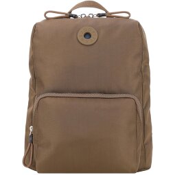 Joop! Jeans Giocoso 1.0 Nivia Dagrugzak 32 cm  variant 1