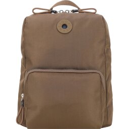 Joop! Jeans Giocoso 1.0 Nivia Dagrugzak 32 cm  variant 1