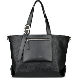 bugatti Dana Shopper Tas 45 cm  variant 3