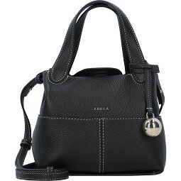 Furla Primrose Handtas Leer 20 cm  variant 2
