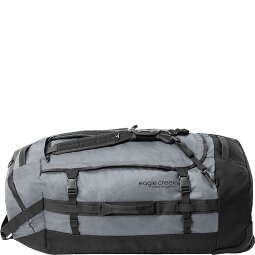 Eagle Creek Cargo Hauler 2 wielen Reistas 86 cm  variant 1