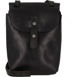 Harold's Aberdeen Schoudertas Leer 13 cm  variant 2