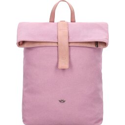 Fritzi aus Preußen Izzy03 Canvas Dagrugzak 40 cm  variant 3