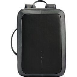 XD Design Bobby Bizz Zakelijke rugzak 43 cm Laptop compartiment  variant 1