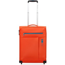Roncato Lite Soft Neon 2 wielen Cabinewagen 55 cm  variant 3