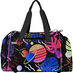 McNeill Sporttas 37 cm  variant 39