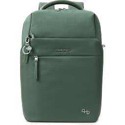 Hedgren Furo Dagrugzak 42 cm Laptop compartiment  variant 2
