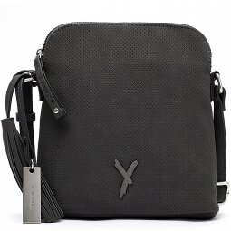 Suri Frey Romy Basic Schoudertas 20 cm  variant 3