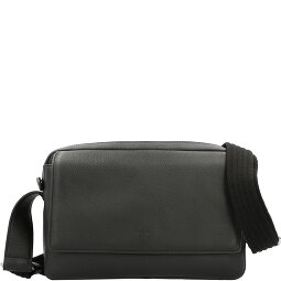 Picard Milano Schoudertas Leer 27 cm  variant 2