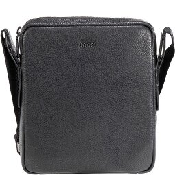 Joop! Cardona Remus Schoudertas Leer 23 cm  variant 1