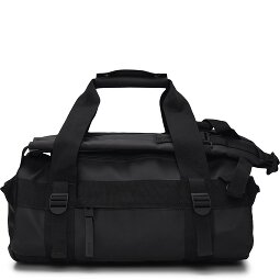 Rains Texel Weekender reistas 42 cm  variant 1