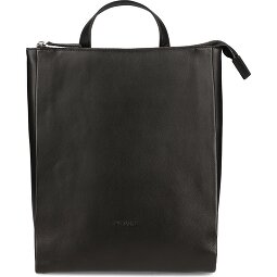 Picard Bali Dagrugzak Leer 25 cm  variant 3