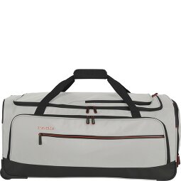 Travelite Crosslite 2 wielen Reistas L 79 cm  variant 1