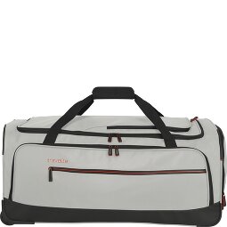 Travelite Crosslite 5.0 2 wielen Reistas L 79 cm  variant 1