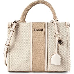 Liu Jo Ridhi Shopper Tas S 25 cm  variant 1