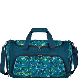 Neoxx Move Sporttas 43.5 cm  variant 6