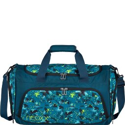 Neoxx Move Sporttas 43.5 cm  variant 11