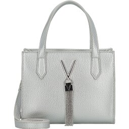 Valentino Divina Handtas 20 cm  variant 1