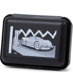 Ergobag Lunchbox 18 cm  variant 1