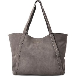 Hey Marly Pretty Wonder Shopper Tas L Leder 35.5 cm  variant 3