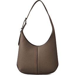 Boss Clarice Schoudertas 30 cm  variant 2