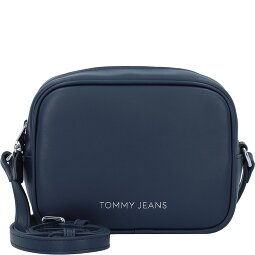 Tommy Hilfiger Jeans TJW Ess Must Schoudertas 17.5 cm  variant 2