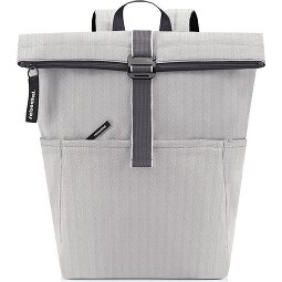 reisenthel Dagrugzak 43 cm  variant 1