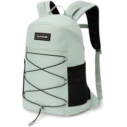 Dakine Wndr 18L Wandelrugzak 43 cm  variant 1