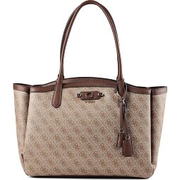 Guess Lindsey Shopper Tas 45 cm  variant 3