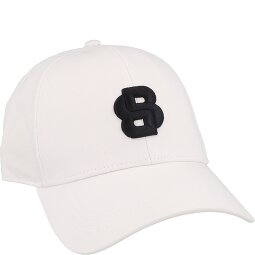 Boss Zed-B-Icon Baseball Cap 28 cm  variant 5