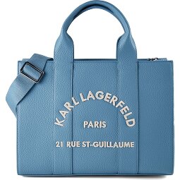 Karl Lagerfeld Rsg Handtas 34 cm  variant 1