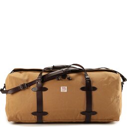 Filson Luggage Twill Reistas 76 cm  variant 2