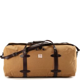 Filson Luggage Twill Reistas 76 cm  variant 3