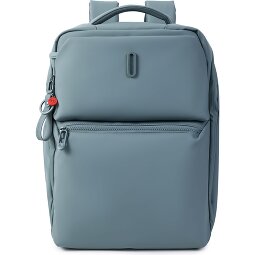 Hedgren Loop Dagrugzak L RFID-bescherming 42 cm Laptopvak  variant 2