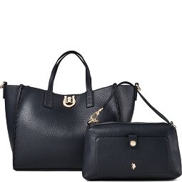 U.S. Polo Assn. Middleton Shopper Tas 33 cm  variant 2